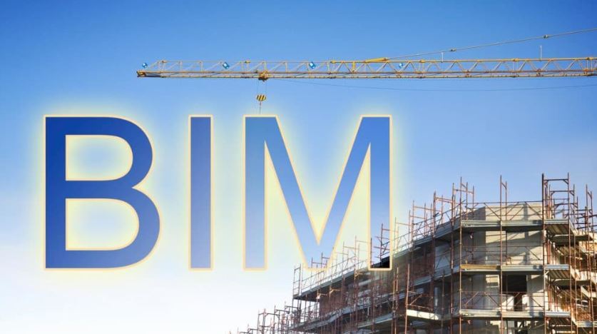 Ứng dụng BIM trong xây dựng đem lại những lợi ích gì?